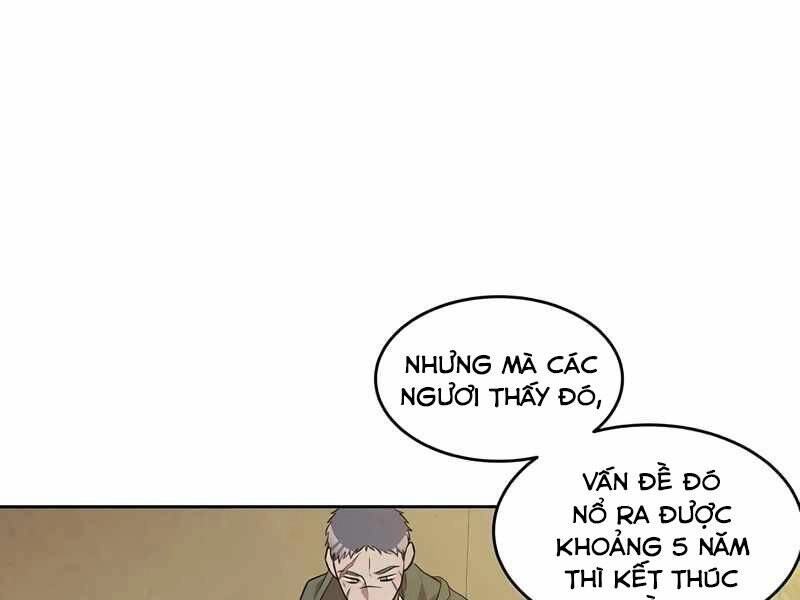 Con Trai Út Huyền Thoại Nhà Hầu Tước Chapter 26 - 84