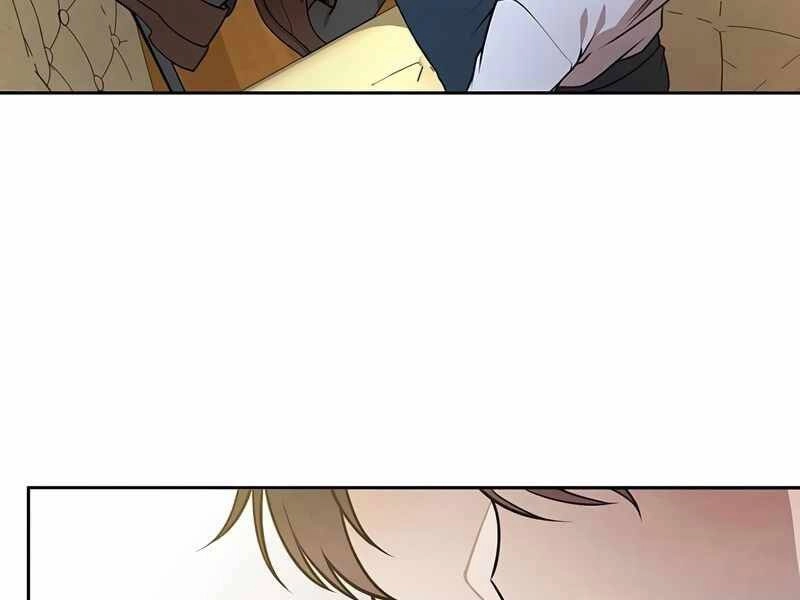 Con Trai Út Huyền Thoại Nhà Hầu Tước Chapter 26 - 86