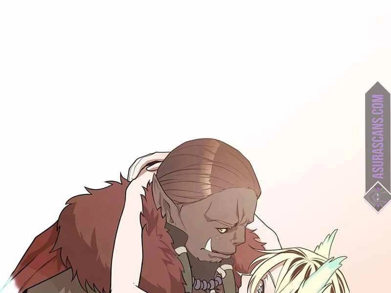 Con Trai Út Huyền Thoại Nhà Hầu Tước Chapter 26 - 88