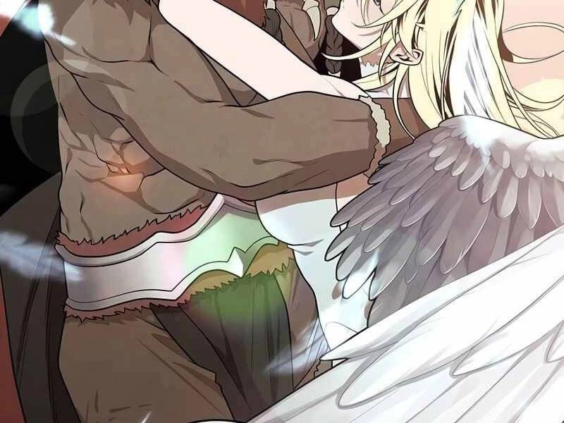 Con Trai Út Huyền Thoại Nhà Hầu Tước Chapter 26 - 89