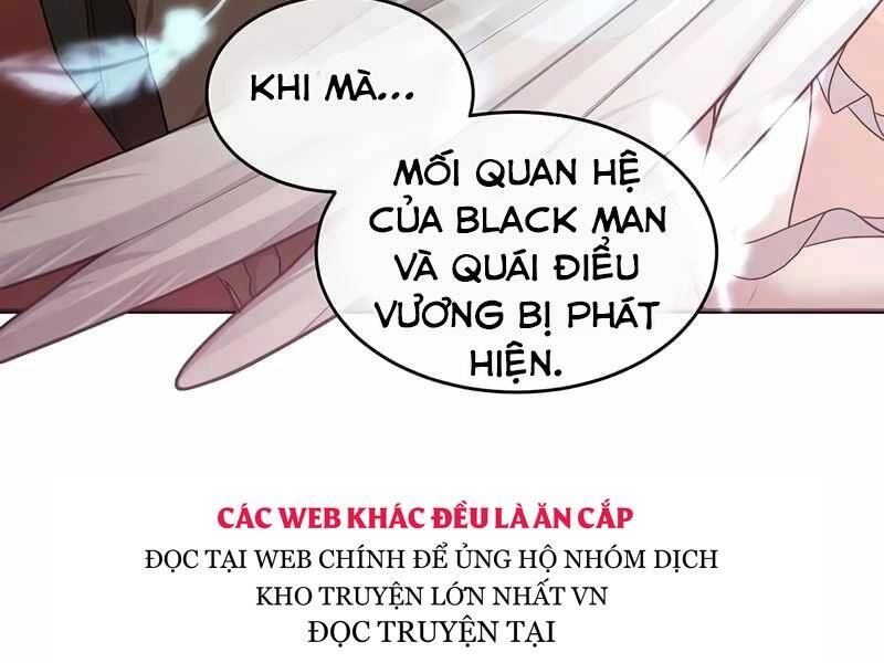 Con Trai Út Huyền Thoại Nhà Hầu Tước Chapter 26 - 90