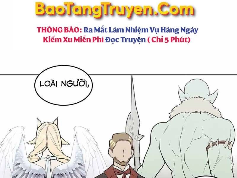 Con Trai Út Huyền Thoại Nhà Hầu Tước Chapter 26 - 91
