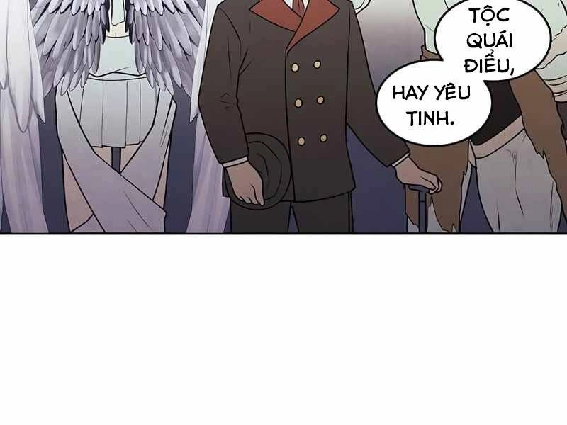 Con Trai Út Huyền Thoại Nhà Hầu Tước Chapter 26 - 92