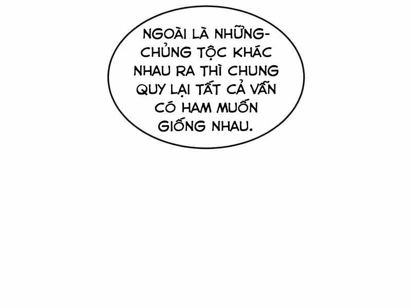 Con Trai Út Huyền Thoại Nhà Hầu Tước Chapter 26 - 93
