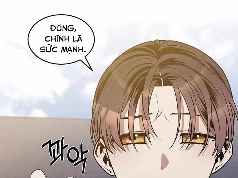 Con Trai Út Huyền Thoại Nhà Hầu Tước Chapter 26 - 94
