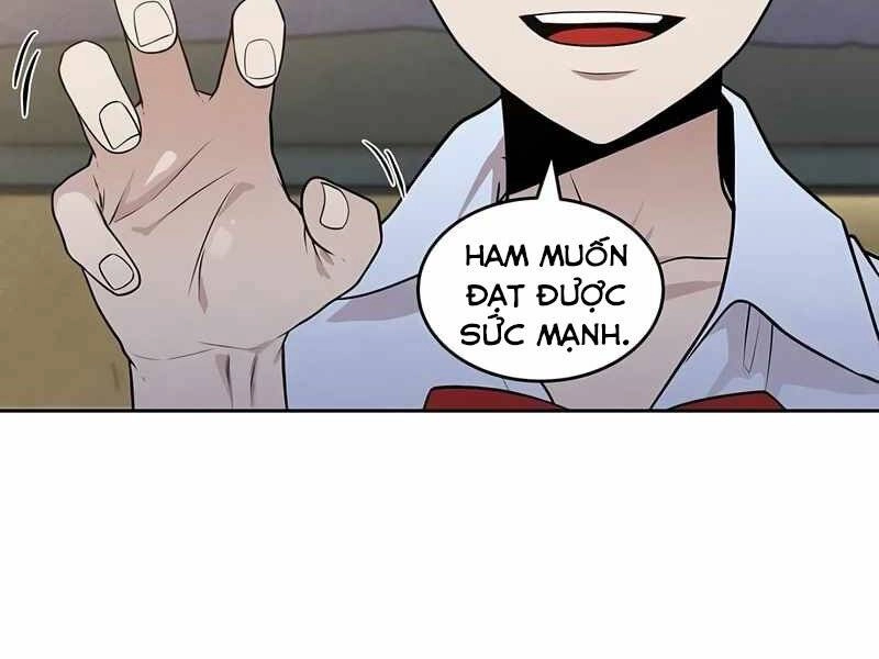 Con Trai Út Huyền Thoại Nhà Hầu Tước Chapter 26 - 95