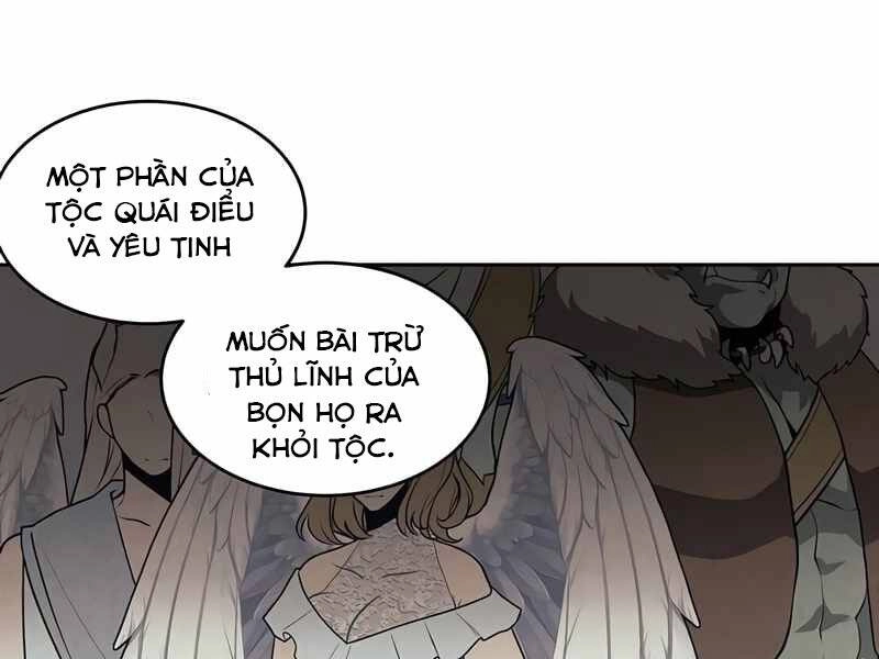 Con Trai Út Huyền Thoại Nhà Hầu Tước Chapter 26 - 96