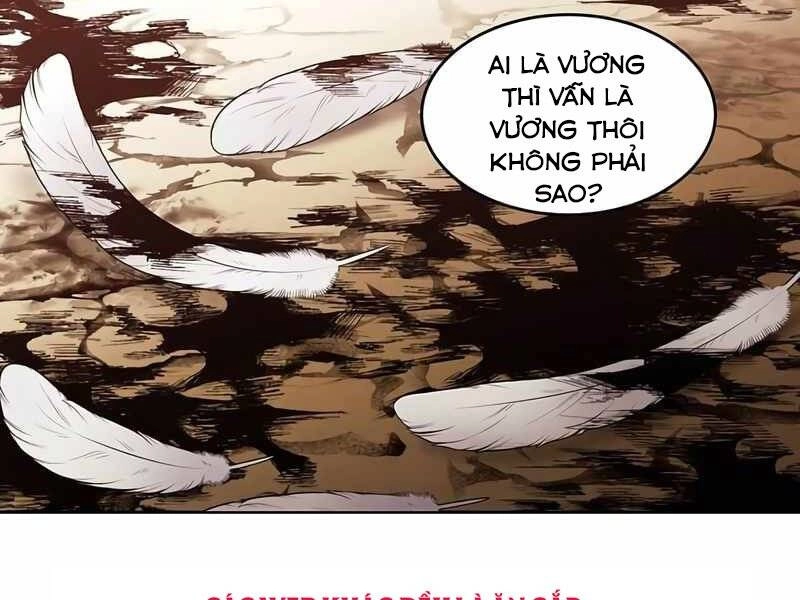 Con Trai Út Huyền Thoại Nhà Hầu Tước Chapter 26 - 99