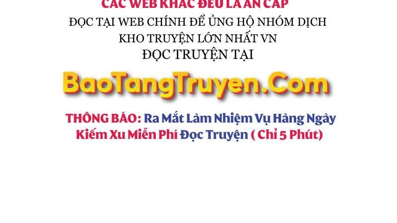 Con Trai Út Huyền Thoại Nhà Hầu Tước Chapter 26 - 100