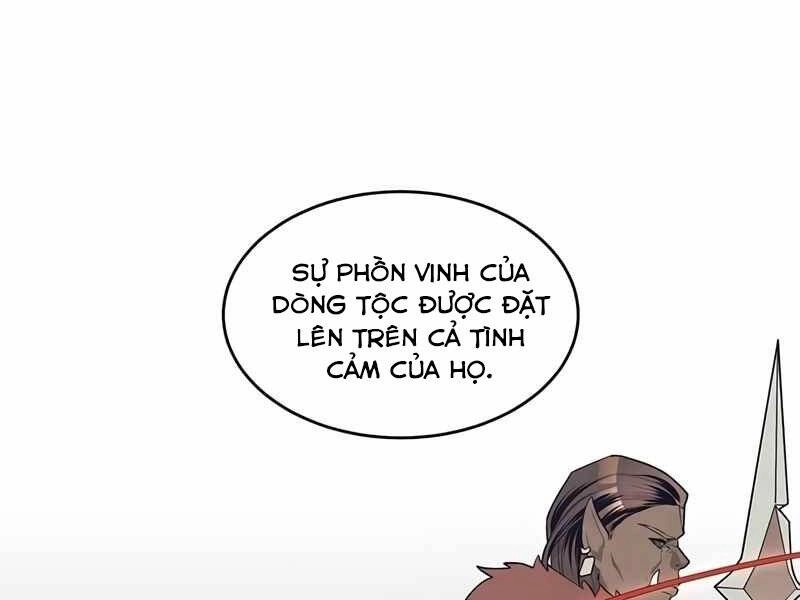 Con Trai Út Huyền Thoại Nhà Hầu Tước Chapter 26 - 104