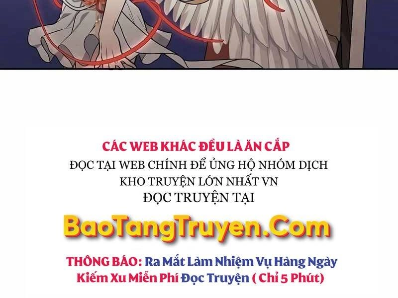 Con Trai Út Huyền Thoại Nhà Hầu Tước Chapter 26 - 106
