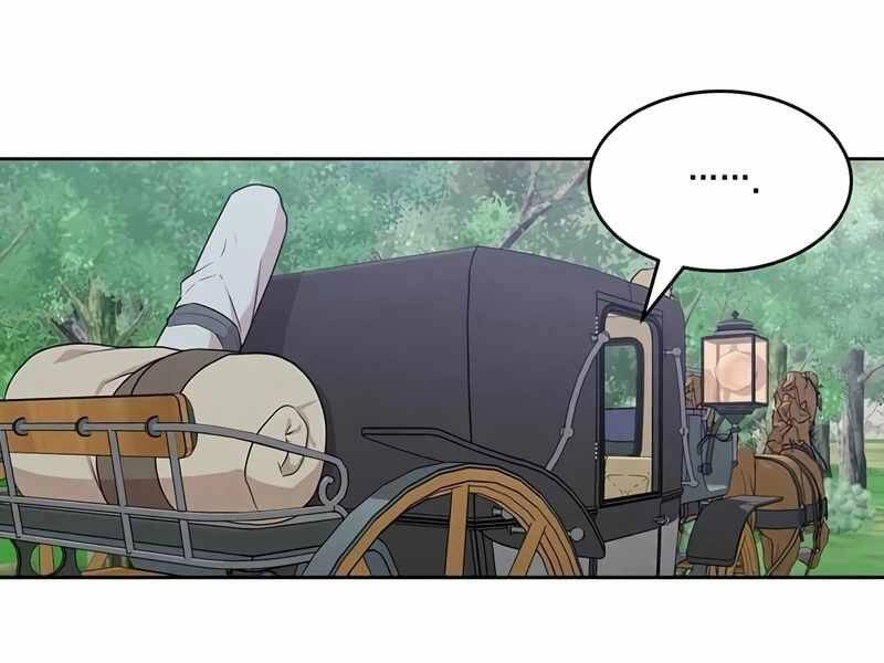 Con Trai Út Huyền Thoại Nhà Hầu Tước Chapter 26 - 107