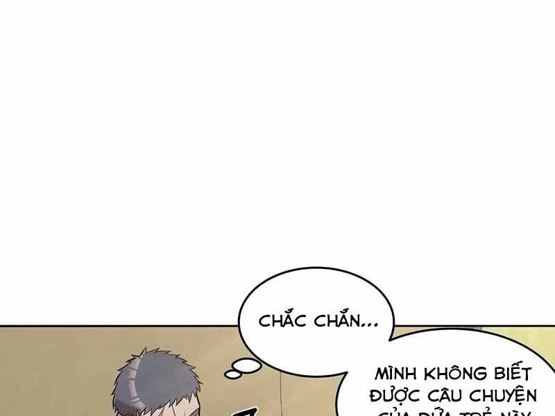 Con Trai Út Huyền Thoại Nhà Hầu Tước Chapter 26 - 108