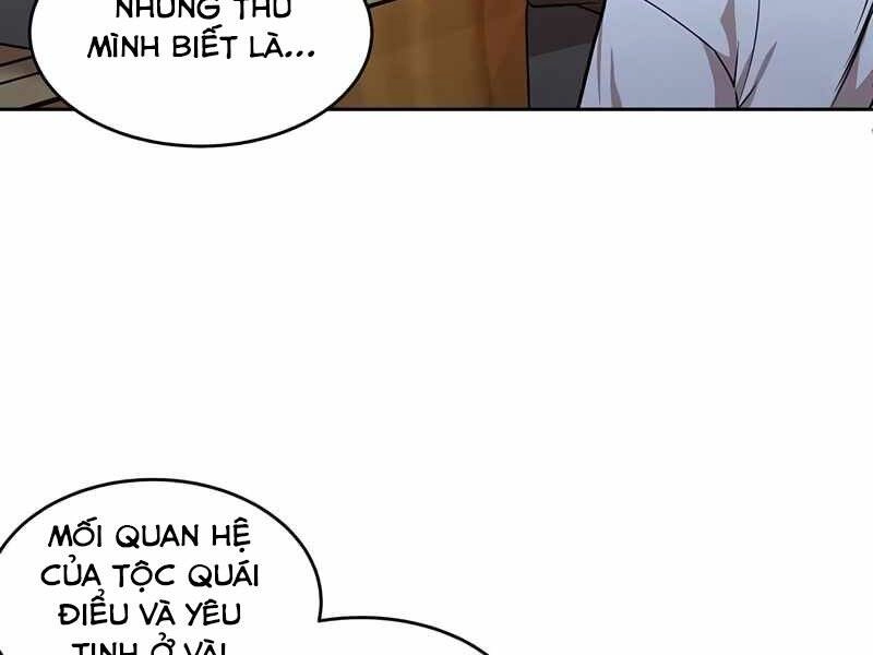 Con Trai Út Huyền Thoại Nhà Hầu Tước Chapter 26 - 110