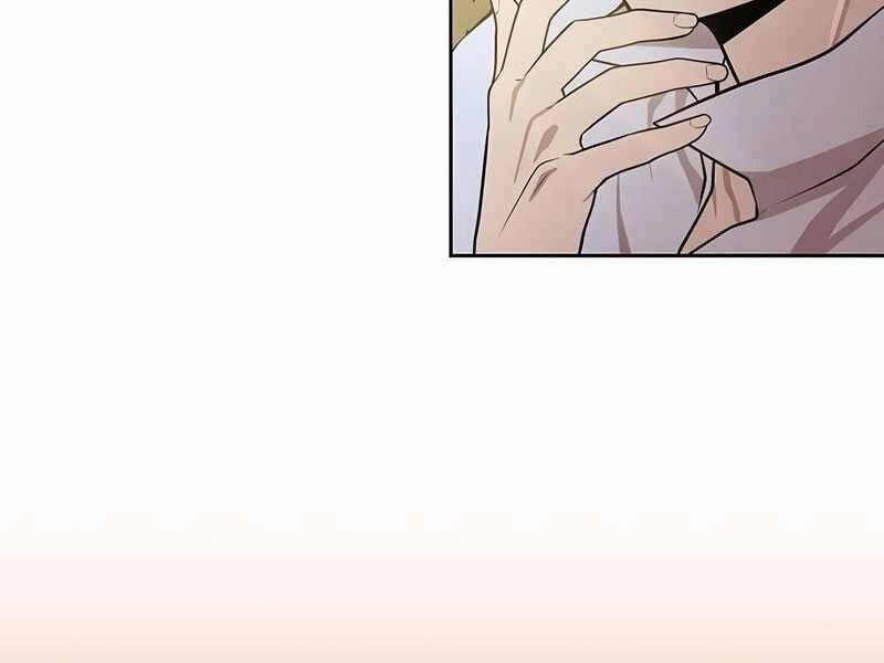 Con Trai Út Huyền Thoại Nhà Hầu Tước Chapter 26 - 113