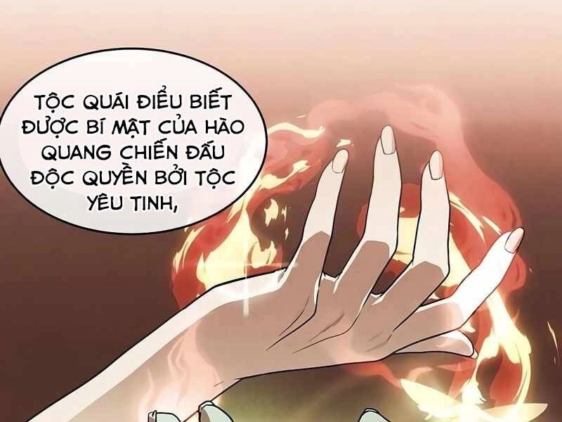 Con Trai Út Huyền Thoại Nhà Hầu Tước Chapter 26 - 114