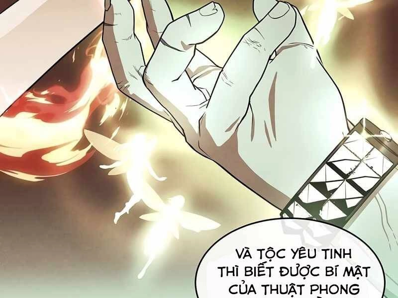 Con Trai Út Huyền Thoại Nhà Hầu Tước Chapter 26 - 115