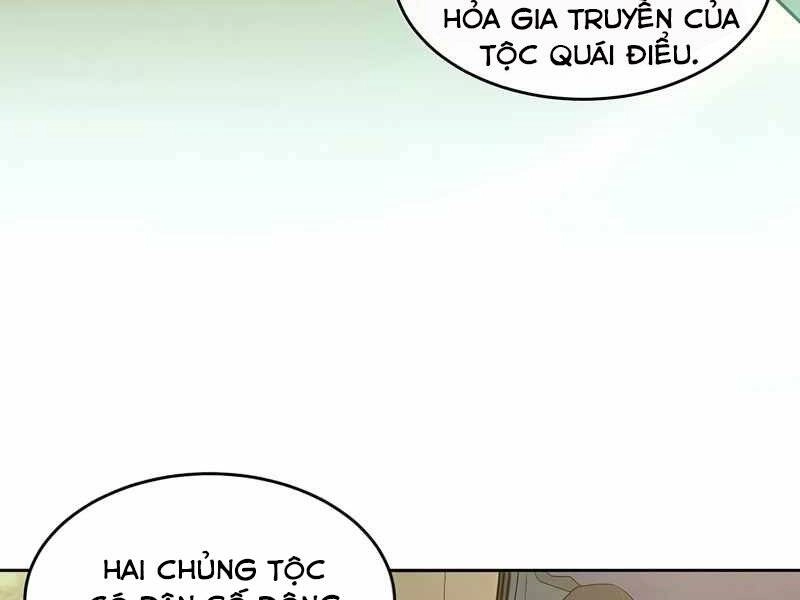 Con Trai Út Huyền Thoại Nhà Hầu Tước Chapter 26 - 116