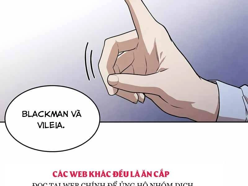 Con Trai Út Huyền Thoại Nhà Hầu Tước Chapter 26 - 119