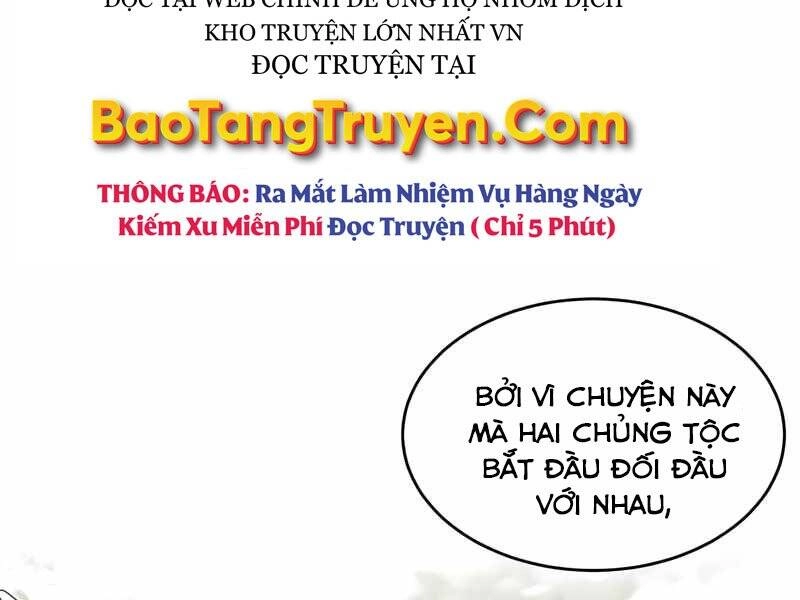 Con Trai Út Huyền Thoại Nhà Hầu Tước Chapter 26 - 120