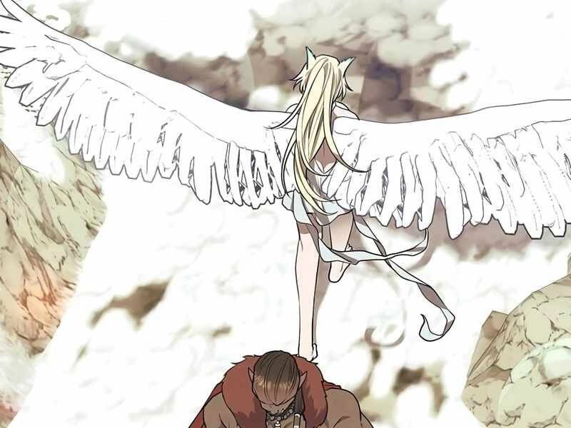 Con Trai Út Huyền Thoại Nhà Hầu Tước Chapter 26 - 121