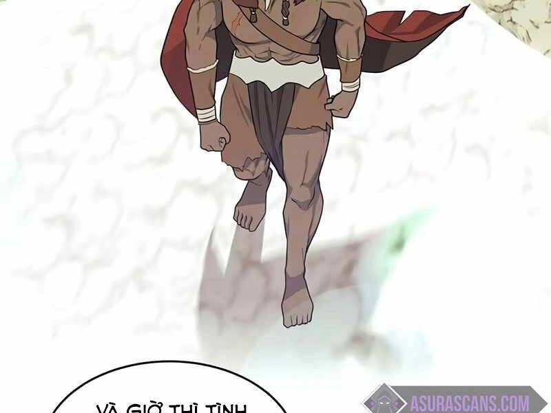 Con Trai Út Huyền Thoại Nhà Hầu Tước Chapter 26 - 122