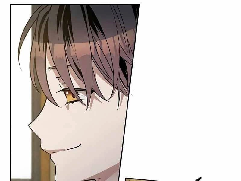 Con Trai Út Huyền Thoại Nhà Hầu Tước Chapter 26 - 124