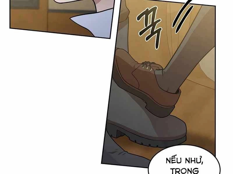 Con Trai Út Huyền Thoại Nhà Hầu Tước Chapter 26 - 125