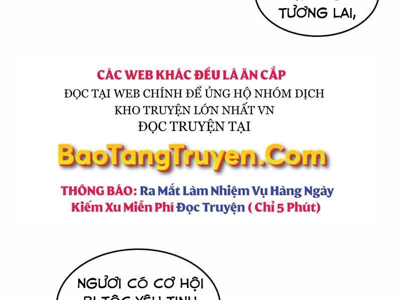 Con Trai Út Huyền Thoại Nhà Hầu Tước Chapter 26 - 126