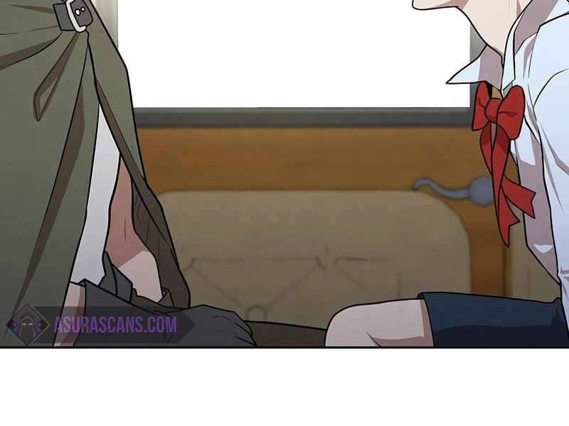 Con Trai Út Huyền Thoại Nhà Hầu Tước Chapter 26 - 128