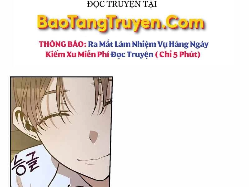 Con Trai Út Huyền Thoại Nhà Hầu Tước Chapter 26 - 131