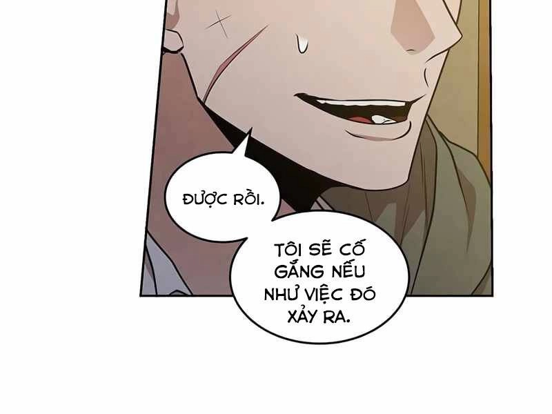 Con Trai Út Huyền Thoại Nhà Hầu Tước Chapter 26 - 133