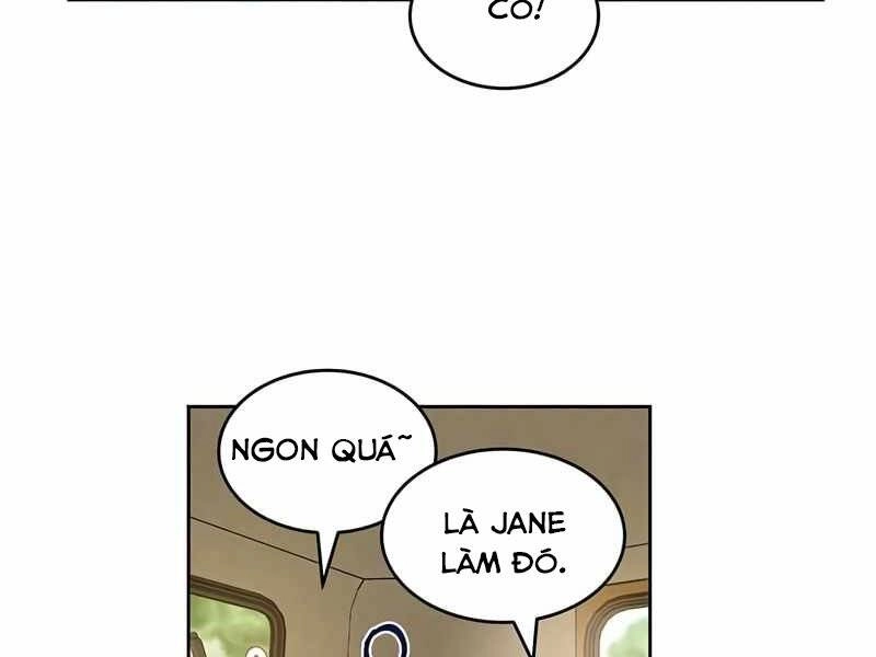 Con Trai Út Huyền Thoại Nhà Hầu Tước Chapter 26 - 136