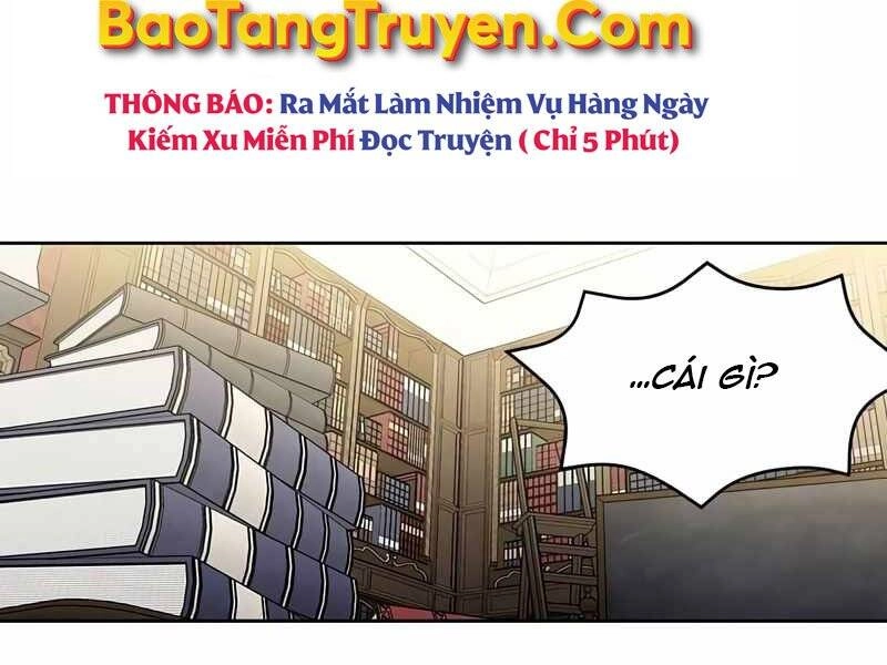 Con Trai Út Huyền Thoại Nhà Hầu Tước Chapter 26 - 138
