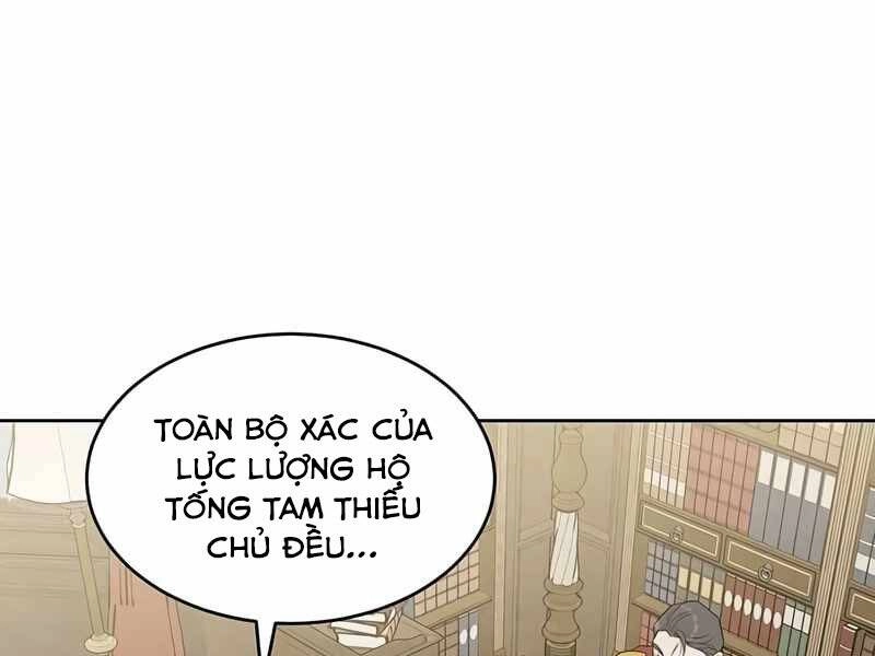 Con Trai Út Huyền Thoại Nhà Hầu Tước Chapter 26 - 139