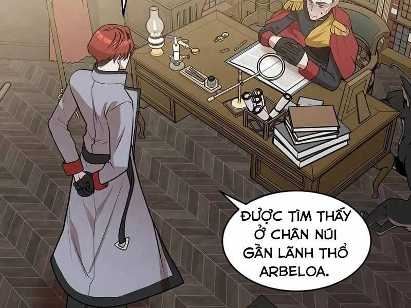 Con Trai Út Huyền Thoại Nhà Hầu Tước Chapter 26 - 140