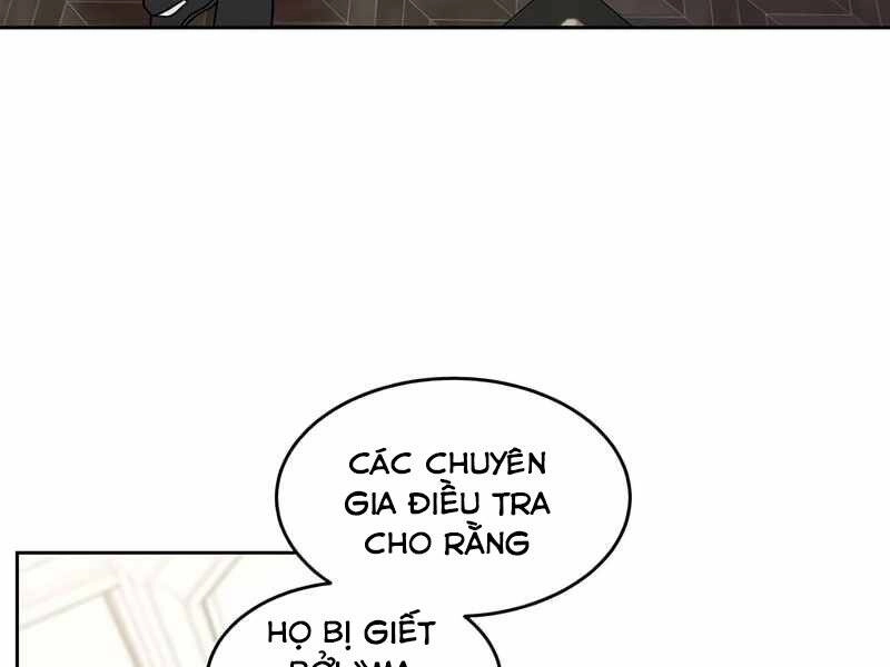 Con Trai Út Huyền Thoại Nhà Hầu Tước Chapter 26 - 141