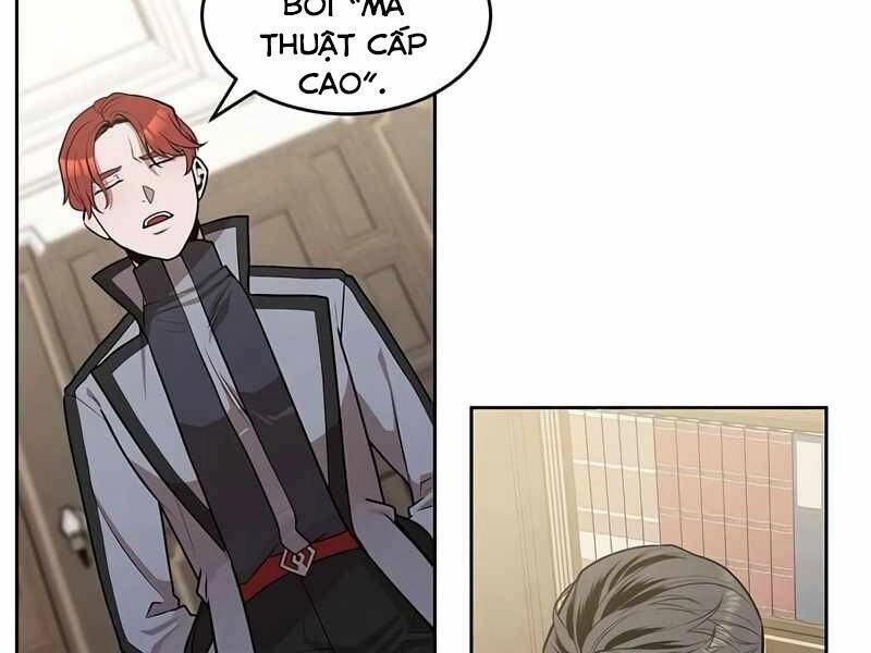 Con Trai Út Huyền Thoại Nhà Hầu Tước Chapter 26 - 142