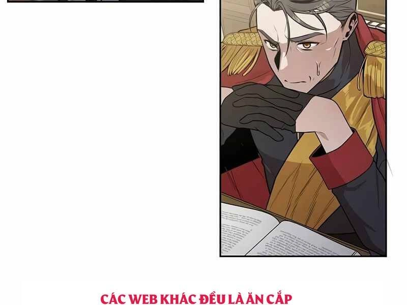 Con Trai Út Huyền Thoại Nhà Hầu Tước Chapter 26 - 143