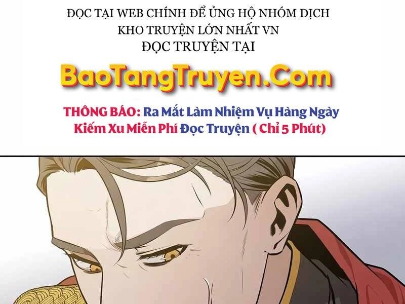 Con Trai Út Huyền Thoại Nhà Hầu Tước Chapter 26 - 144