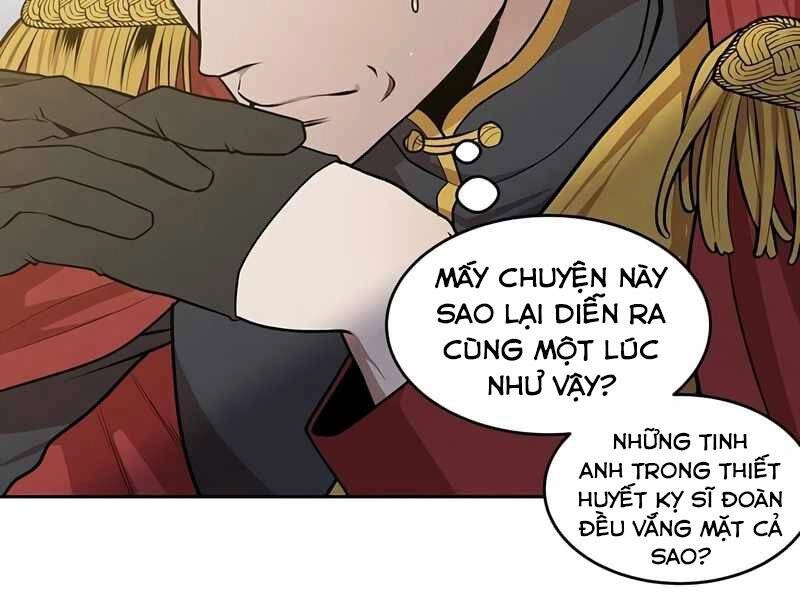 Con Trai Út Huyền Thoại Nhà Hầu Tước Chapter 26 - 145