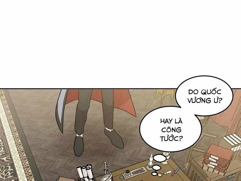 Con Trai Út Huyền Thoại Nhà Hầu Tước Chapter 26 - 146