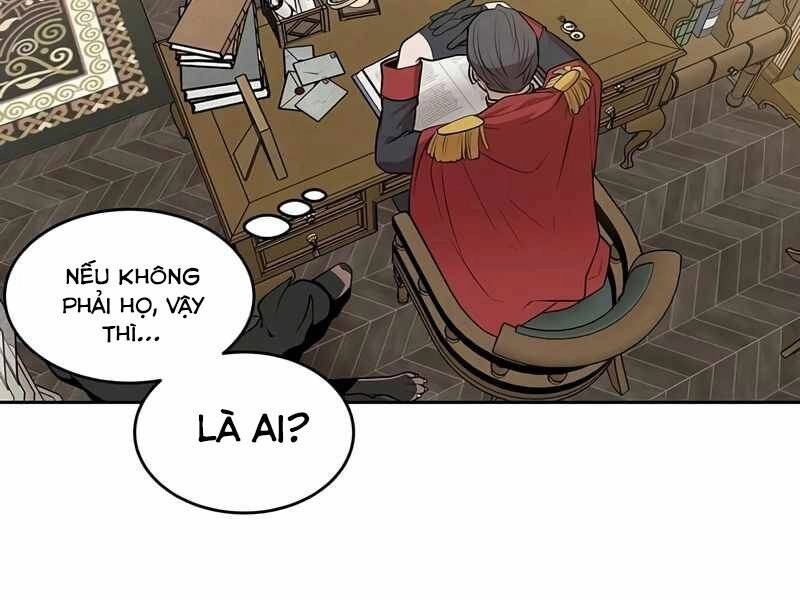 Con Trai Út Huyền Thoại Nhà Hầu Tước Chapter 26 - 147