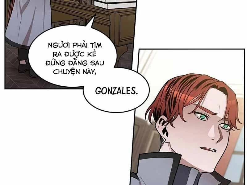 Con Trai Út Huyền Thoại Nhà Hầu Tước Chapter 26 - 149