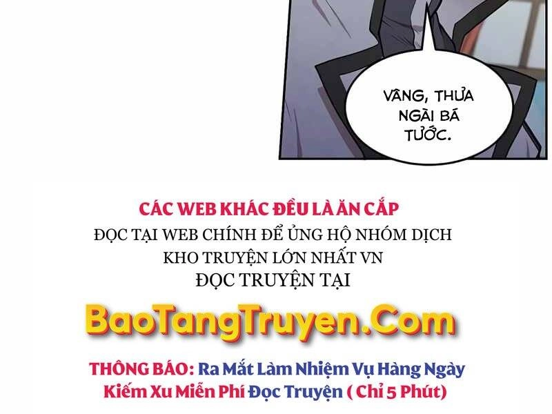 Con Trai Út Huyền Thoại Nhà Hầu Tước Chapter 26 - 150