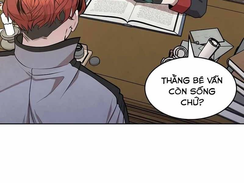 Con Trai Út Huyền Thoại Nhà Hầu Tước Chapter 26 - 152