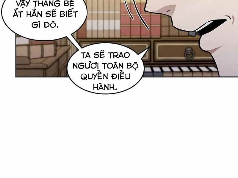 Con Trai Út Huyền Thoại Nhà Hầu Tước Chapter 26 - 155