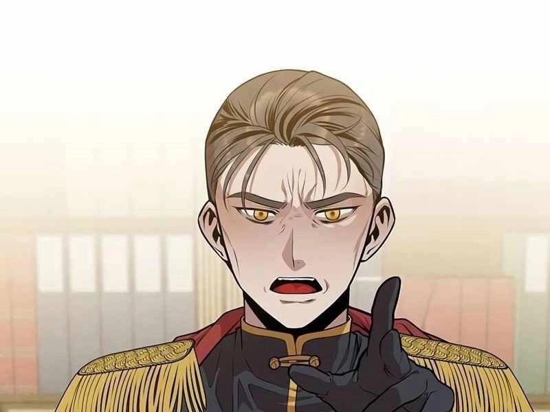 Con Trai Út Huyền Thoại Nhà Hầu Tước Chapter 26 - 156