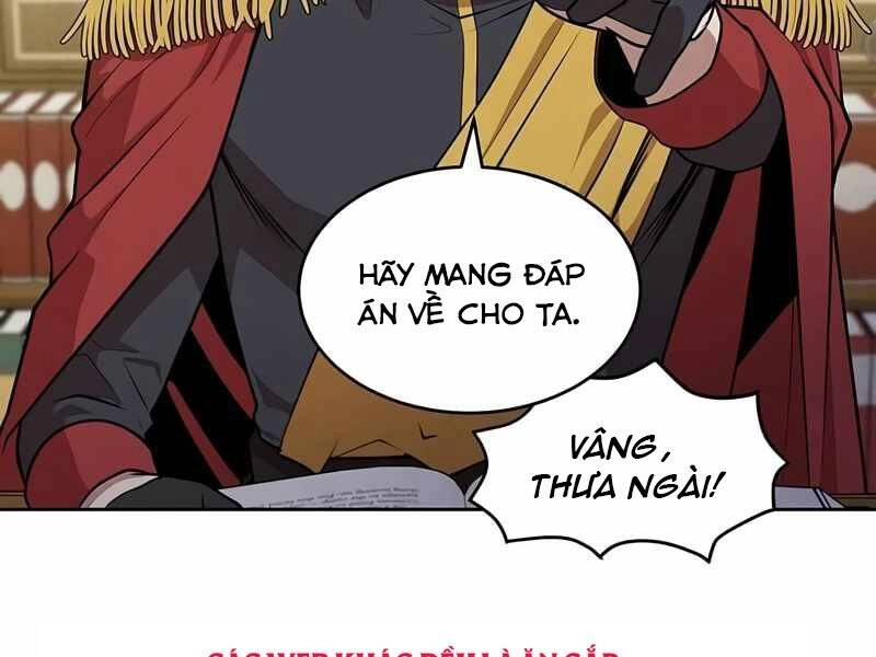 Con Trai Út Huyền Thoại Nhà Hầu Tước Chapter 26 - 157