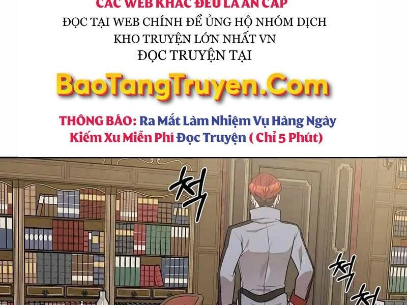 Con Trai Út Huyền Thoại Nhà Hầu Tước Chapter 26 - 158